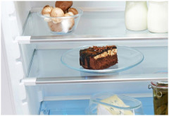 Встраиваемый холодильник Gorenje RI4182E1