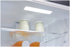 Встраиваемый холодильник Gorenje RI4182E1