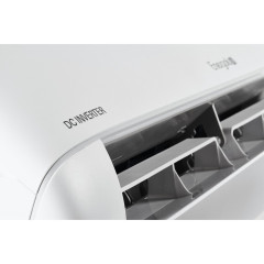 Сплит-система Energolux SAS18BN1-AI/SAU18BN1-AI