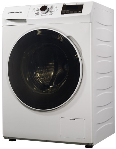 Стиральная машина Kuppersberg WS 50106