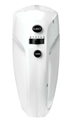 Миксер BBK KHM0301