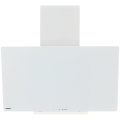 Кухонная вытяжка Akpo Smart WK-4 eco II 60 белый