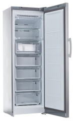 Морозильная камера Indesit DFZ 5175 S