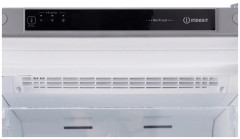 Морозильная камера Indesit DFZ 5175 S