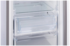 Морозильная камера Indesit DFZ 5175 S