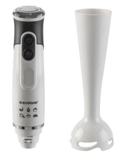 Блендер Endever Sigma-82