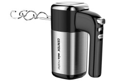 Миксер Centek CT-1120