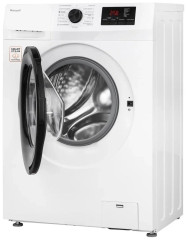 Стиральная машина Weissgauff WM 4606 Steam