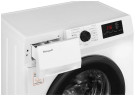 Стиральная машина Weissgauff WM 4606 Steam