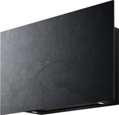 Кухонная вытяжка Falmec COVER ARDESIA CCFN85.E0P2 ZZZ8460F