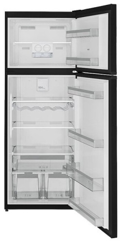 Холодильник Vestfrost VF 473 EBH