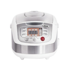 Мультиварка Mystery MCM-1020