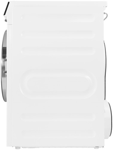 Сушильная машина MAUNFELD MFDM1410WH06