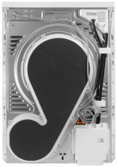 Сушильная машина MAUNFELD MFDM1410WH06