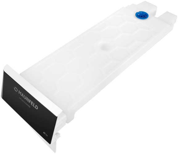 Сушильная машина MAUNFELD MFDM1410WH06