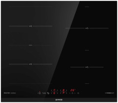 Индукционная варочная панель Gorenje IT 645 BCSC