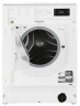 Встраиваемая стиральная машина Hotpoint-Ariston BI WDHG 75148