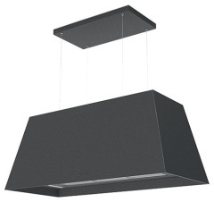Кухонная вытяжка Faber Chloe XL IS Cast Iron F110