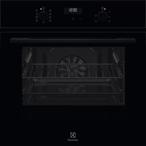Электрический духовой шкаф Electrolux EOD5H70BZ