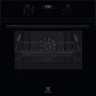 Электрический духовой шкаф Electrolux EOD5H70BZ