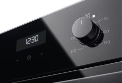 Электрический духовой шкаф Electrolux EOD5H70BZ