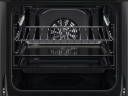 Электрический духовой шкаф Electrolux EOD5H70BZ