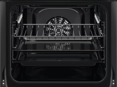 Электрический духовой шкаф Electrolux EOD5H70BZ