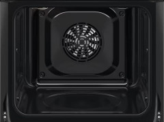 Электрический духовой шкаф Electrolux EOD5H70BZ