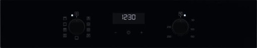 Электрический духовой шкаф Electrolux EOD5H70BZ