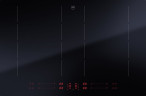 Электрическая варочная панель V-ZUG CookTop V4000 I804 CTI4T-31158
