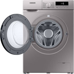 Стиральная машина Samsung WW70T3020BS