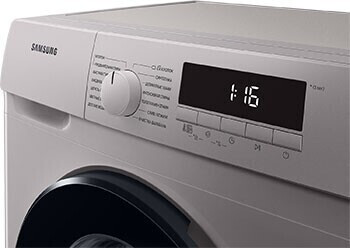 Стиральная машина Samsung WW70T3020BS