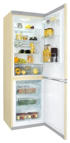 Холодильник Snaige RF56SM-S5DP2G