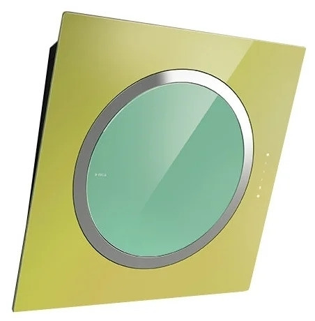 Кухонная вытяжка Elica OM Air POP/F/75