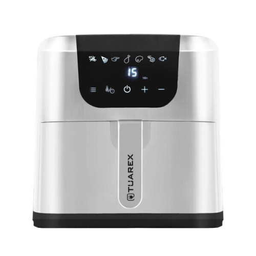 Аэрогриль Tuarex AG-3002