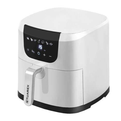 Аэрогриль Tuarex AG-3002