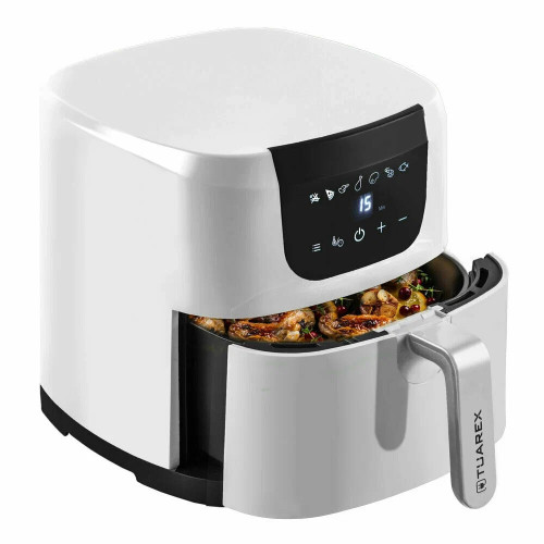 Аэрогриль Tuarex AG-3002