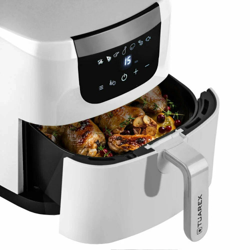 Аэрогриль Tuarex AG-3002