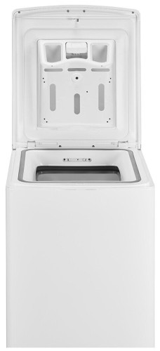 Стиральная машина Midea MFE05W70 W RU