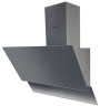 Кухонная вытяжка Ginzzu HKH-219