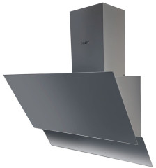 Кухонная вытяжка Ginzzu HKH-219