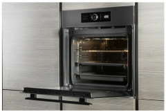 Электрический духовой шкаф Whirlpool AKZ9 6220 IX