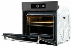 Электрический духовой шкаф Whirlpool AKZ9 6220 IX