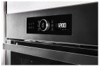 Электрический духовой шкаф Whirlpool AKZ9 6220 IX