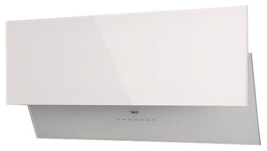 Кухонная вытяжка Best Flap 800 White