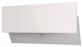 Кухонная вытяжка Best Flap 800 White