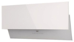 Кухонная вытяжка Best Flap 800 White