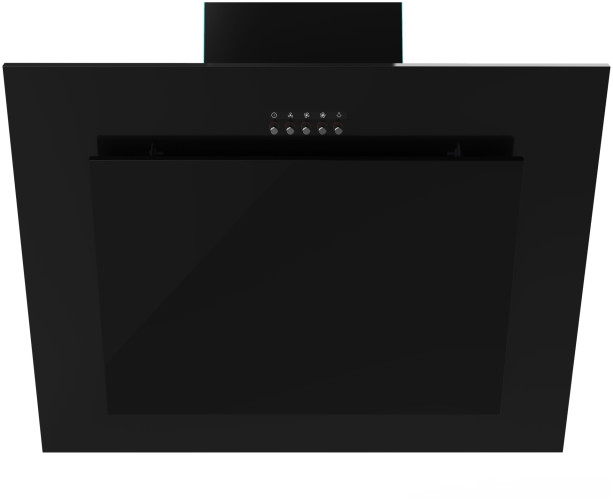 Кухонная вытяжка Midea MH 60AN300 B