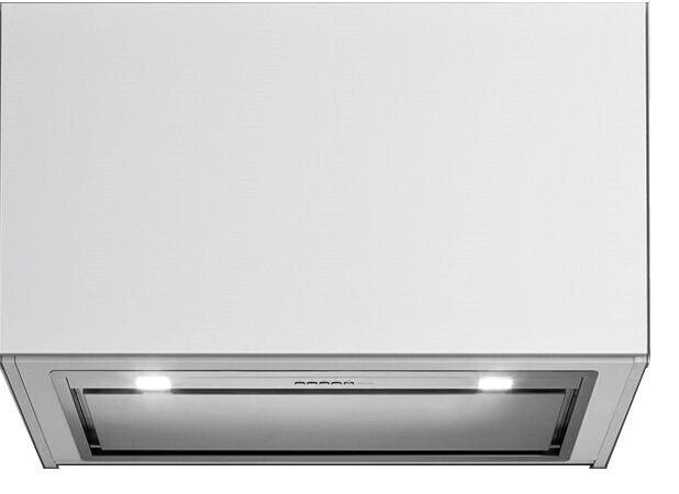 Встраиваемая вытяжка Falmec Gruppo incasso 70 IX 600