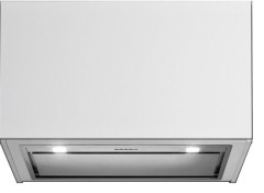 Встраиваемая вытяжка Falmec Gruppo incasso 70 IX 600